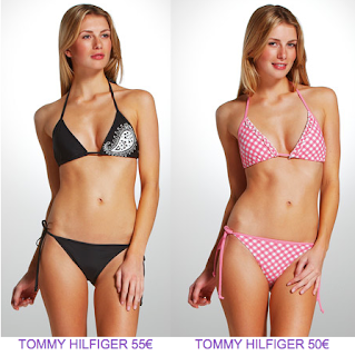 TommyHilfiger bikinis4